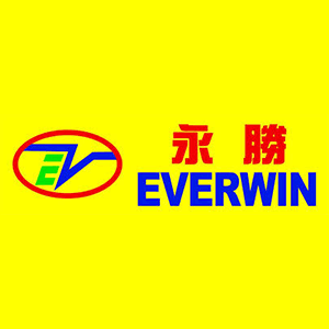 Everwin (Sabah) — 企业数字形象
