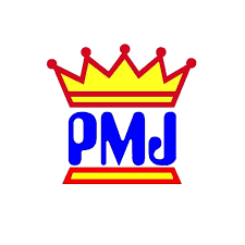 PMJ Driving — Driving School Website screenshot 1