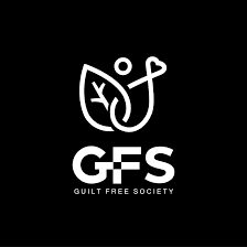 Guilt Free Society — Social Media Growth