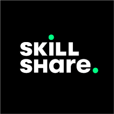 Skillshare — EdTech Learning Platform