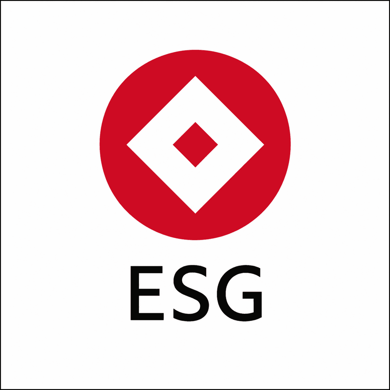 ESG专区 — Sustainability Portal